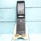 au Kyocera GRATINA.[smi] черный KYF39 корпус White ROM SIM разблокирован .SIM свободный 125214