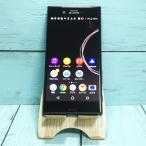 SONY Xperia XZs SOV35 au черный корпус White ROM SIM разблокирован .SIM свободный 404882