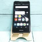 FUJITSU( Fujitsu ) arrows Be 32GB черный F-04K docomo корпус White ROM SIM разблокирован .SIM свободный 057081