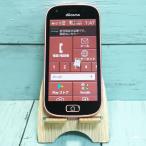 富士通 らくらくスマートフォン me F-03K 4.5インチ メモリー2GB