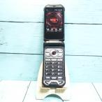 au Kyocera KYF33 TORQUE( крутящий момент ) X01 серебряный gala ho корпус White ROM SIM разблокирован .SIM свободный 514082