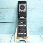 KYOCERA au GRATINA 4G BLACK KYF31 корпус White ROM SIM разблокирован .SIM свободный 550338