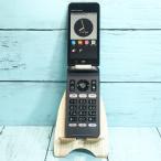 KYOCERA au GRATINA 4G BLACK KYF31 корпус White ROM SIM разблокирован .SIM свободный 539223