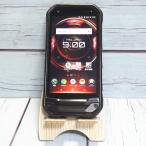 au KYV41 TORQUE G03 черный KYOCERA корпус White ROM [ есть перевод ] SIM разблокирован .SIM свободный 995718