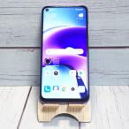 Softbank Xiaomi Redmi Note 9T パープル 本体 白ロム SIMロック解除済み SIMフリー 美品 431709
