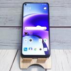 Softbank Xiaomi Redmi Note 9T ブラック 本体 白ロム SIMロック解除済み SIMフリー 美品 280121