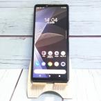 SONY Xperia 10 III SOG04 6インチ メモリー6GB ストレージ128GB