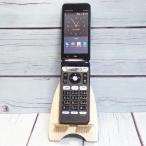 au KYOCERA GRATINA KYF37 темно-синий черный корпус White ROM SIM разблокирован .SIM свободный C620750