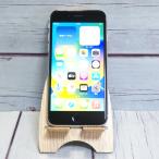 ショッピング白ロム au iPhoneSE2 64GB ホワイト 本体 白ロム SIMロック解除済み SIMフリー B958408