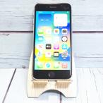 ショッピング白ロム au iPhoneSE2 64GB ホワイト 本体 白ロム SIMロック解除済み SIMフリー B815054