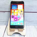 au iPhoneSE2 64GB ホワイト 本体 白ロム SIMロック解除済み SIMフリー B303371