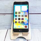 au iPhoneSE2 64GB ホワイト 本体 白ロム SIMロック解除済み SIMフリー B976277