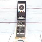 KYOCERA au GRATINA 4G BLACK KYF31 корпус White ROM SIM разблокирован .SIM свободный B028649