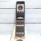 KYOCERA au GRATINA 4G BLACK KYF31 корпус White ROM SIM разблокирован .SIM свободный B050668