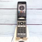 KYOCERA au GRATINA 4G BLACK KYF31 корпус White ROM SIM разблокирован .SIM свободный B595085