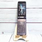 docomo AQUOS SH-01J blue black темно-синий мобильный телефон SHARP корпус White ROM SIM разблокирован .SIM свободный C787627