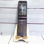 docomo AQUOS SH-01J blue black темно-синий мобильный телефон SHARP корпус White ROM SIM разблокирован .SIM свободный C286684