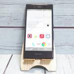 ショッピング白ロム docomo MO-01K ZTE MONO グレーブラック [訳あり] 本体 白ロム SIMロック解除済み SIMフリー D537695