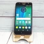 ショッピング白ロム モトローラ Moto G5S Plus XT1805 ルナグレー 本体 白ロム SIMロック解除済み SIMフリー B534852