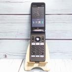au KYOCERA GRATINA KYF37 темно-синий черный юридическое лицо модель камера отсутствует мобильный телефон корпус White ROM SIM разблокирован .SIM свободный C115815