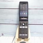 au KYOCERA GRATINA KYF37 темно-синий черный юридическое лицо модель камера отсутствует мобильный телефон корпус White ROM SIM разблокирован .SIM свободный C228028