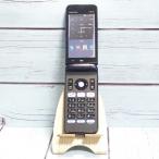 au KYOCERA GRATINA KYF37 темно-синий черный корпус White ROM [ есть перевод ] SIM разблокирован .SIM свободный D005209