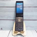 docomo SHARP SH-03H черный камера отсутствует мобильный корпус White ROM SIM разблокирован .SIM свободный B162577