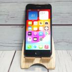 ショッピング白ロム au iPhoneSE 第2世代 64GB ブラック 本体 白ロム SIMロック解除済み SIMフリー 美品 A886422