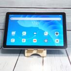 Blackview Tab7 Wi-Fi 64GB [訳あり] Androidタブレット 本体 白ロム D019357