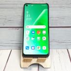 ショッピング白ロム au OPPO A54 5G OPG02 シルバーブラック 本体 白ロム SIMロック解除済み SIMフリー  美品 A959111