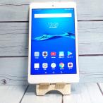 HUAWEI MediaPad M3 Lite s 8インチ メモリー2GB ストレージ16GB