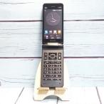 ショッピング白ロム au GRATINA KYF42 ブラック 京セラ 本体 白ロム SIMロック SIMロック解除済み SIMフリー C301553