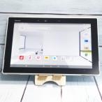 ショッピング白ロム docomo arrows Tab F-02K White ホワイト 本体 白ロム SIMロック解除済み SIMフリー C843173