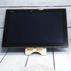 docomo arrows Tab F-02K Black черный корпус White ROM [ Junk ] J532918