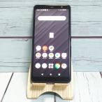 ショッピング白ロム docomo arrows Be4 F-41A Black 本体 白ロム SIMロック解除済み SIMフリー C865783