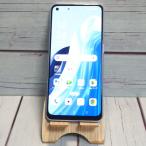 Y!mobile OPPO Reno7 A A201OP �