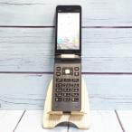 au Kyocera GRATINA.[smi] черный KYF39 корпус White ROM SIM разблокирован .SIM свободный B310394