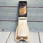 docomo SH-02L AQUOS мобильный телефон Gold корпус White ROM [ есть перевод ] SIM разблокирован .SIM свободный D804906