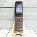 docomo arrows Fujitsu мобильный телефон F-03L черный корпус White ROM [ есть перевод ] SIM разблокирован .SIM свободный D441959