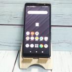 ショッピング白ロム docomo arrows Be4 F-41A Black 本体 白ロム SIMロック解除済み SIMフリー B640315