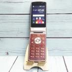 LG Wine Smart LGS01 WINE RED ワインレッド 本体 白ロム SIMロック解除済み SIMフリー B769713