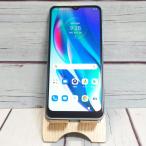 ショッピング白ロム moto g50 5G XT2149-1 デンターグリーン 本体 白ロム SIMロック解除済み SIMフリー B273376