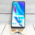 ショッピング白ロム moto g50 5G XT2149-1 デンターグリーン 本体 白ロム SIMロック解除済み SIMフリー C274390