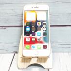 Softbank iPhone7 128GB シルバー 本体 白ロム SIMロック解除済み SIMフリー C245040