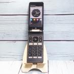 KYOCERA au GRATINA 4G BLACK KYF31 корпус White ROM [ Junk ] SIM разблокирован .SIM свободный J121615