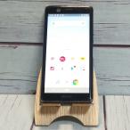 ショッピング白ロム docomo Xperia Ace SO-02L black 本体 白ロム SIMロック解除済み SIMフリー C656290