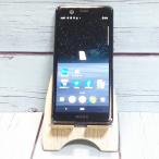ショッピング白ロム docomo Xperia Ace SO-02L black 本体 白ロム SIMロック解除済み SIMフリー C627911