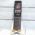 au GRATINA KYF42 черный Kyocera корпус White ROM SIM блокировка [ есть перевод ] SIM разблокирован .SIM свободный D297413