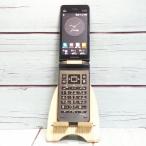au GRATINA KYF42 черный Kyocera корпус White ROM SIM блокировка SIM разблокирован .SIM свободный C569480