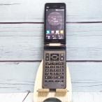 au GRATINA KYF42 черный Kyocera корпус White ROM SIM блокировка SIM разблокирован .SIM свободный C569498